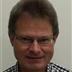 Stefan Klabovszki
