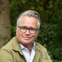 Frans Lubeck
