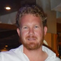 Les Sutton
