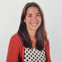 Maria Jose Jimenez Rodriguez
