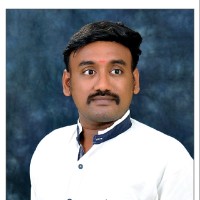 Apparaj Nagarajan