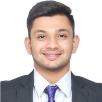 Gunj Mehta