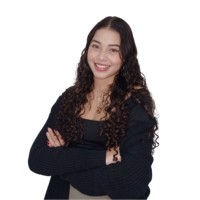 Valentina Estrada Campo