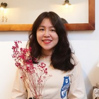 Ha Nguyen