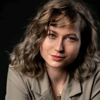 Anna-Sophie Gebetsberger