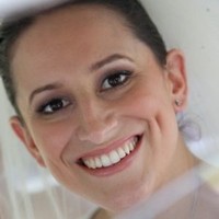 Michele McLoughlin