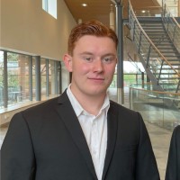 Adam Svensson