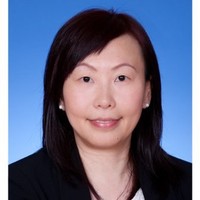 Phoebe Chau