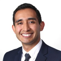 Javier Galan