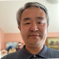 Ming Gu
