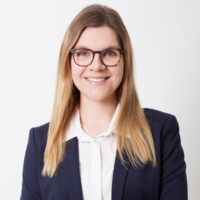 Katharina Hoffmann