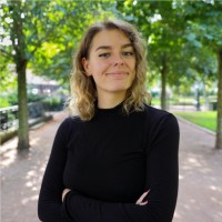 Astrid Geijer