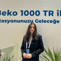 Defne İnan