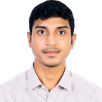 Ronak Jain