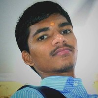 Pravin Jare
