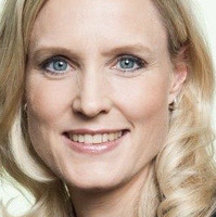 Yvonne Klein