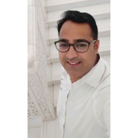 Abhishek Jain