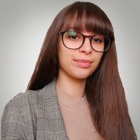 Beatriz Almeida