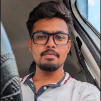 Aman Malviya