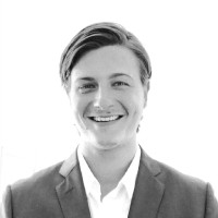 Marc M. D'Unienville
