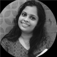 Aneesha Unni