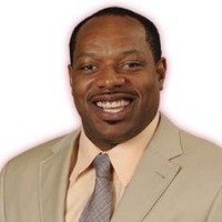 Cornell Brown
