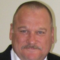 Jimmy Andrews