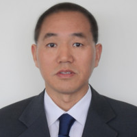 yongfu wang