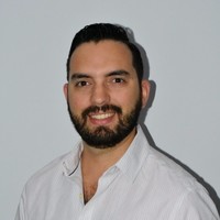 Luis Urdaneta