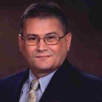 Ray Delgado