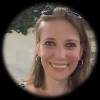 Caroline Graff