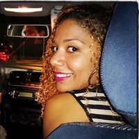 Jennifer Brown