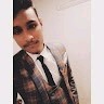 Syed Saif Ur Rehman