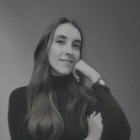 Mélissa Belloc
