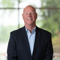 Dave Fauth