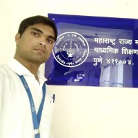 Sagar Chafale