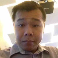Kaktick Lee