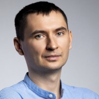 Mateusz Telega
