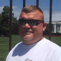 Thomas Robinette