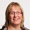 Louise Troelstrup Lund
