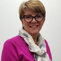 Christine Lawson