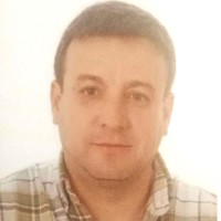 Fausto Diaz