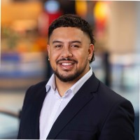 Bradley Arona-Waqanivavalagi