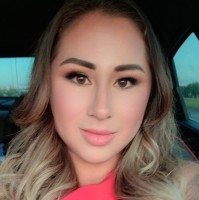 Jessica Soliz