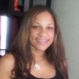 Chiquita Turner