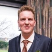 Niek Verberckmoes