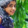 Harshitha B S