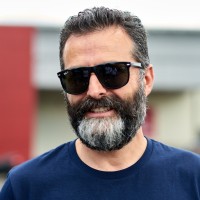 Fikret Yildirim