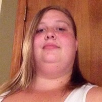 Randi Berndt