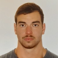 Julien Bourcier